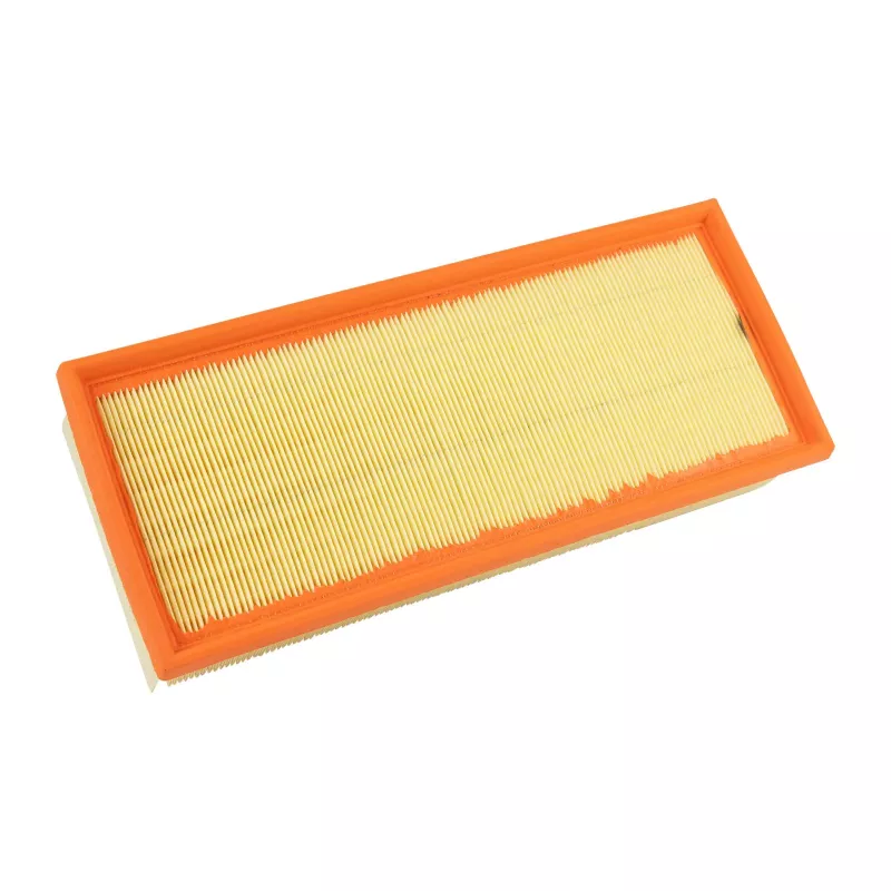 Filtre à air OE 1400474780 - Visuel 1