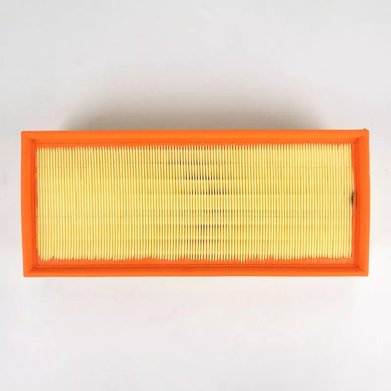 Filtre à air OE 1400474780 - Visuel 2