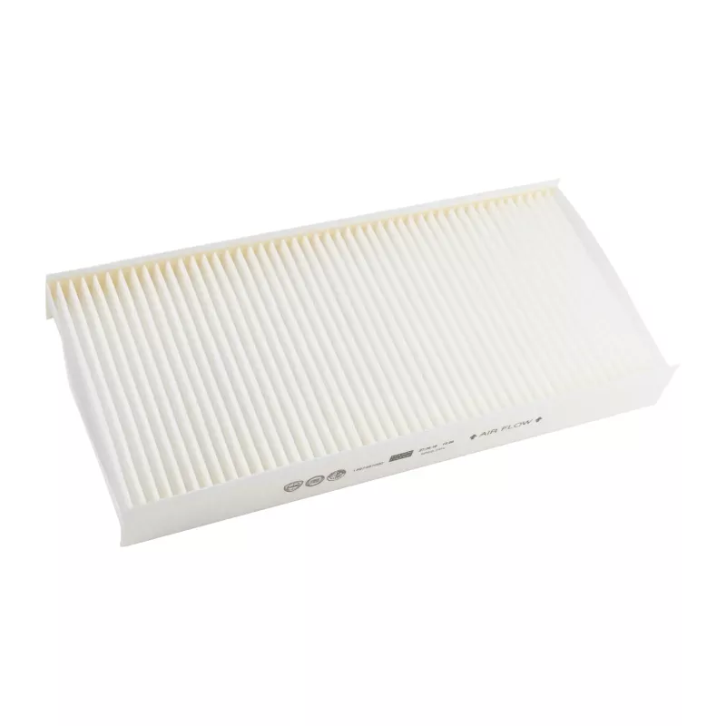 Filtre, air de l'habitacle OE 1497497080 - Visuel 1