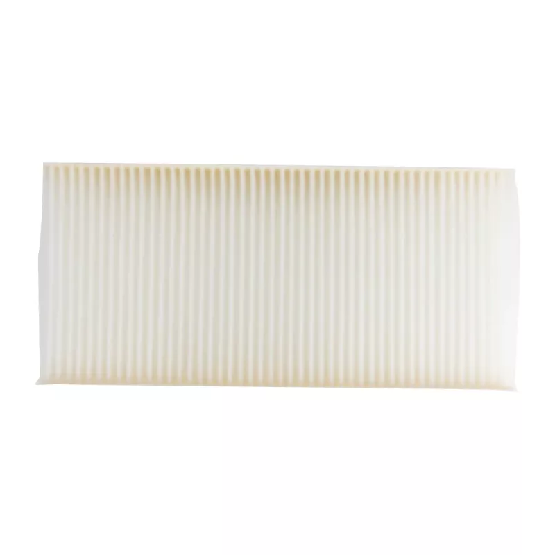 Filtre, air de l'habitacle OE 1497497080 - Visuel 2