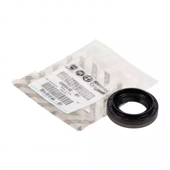 Bague d'étanchéité, différentiel OE OEM 55227627