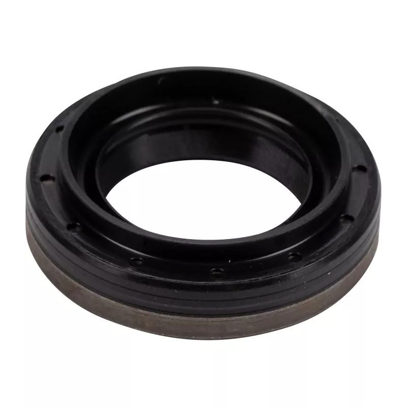 Bague d'étanchéité, différentiel OE 40004760 - Visuel 1