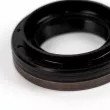 OE 40004760 - Bague d'étanchéité, différentiel