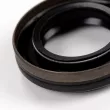 OE 40004760 - Bague d'étanchéité, différentiel