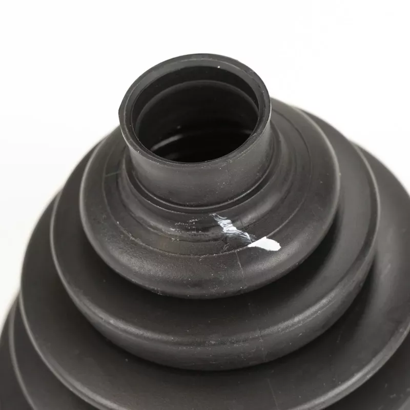 Soufflets de cardan avant OE 46307555 - Visuel 1