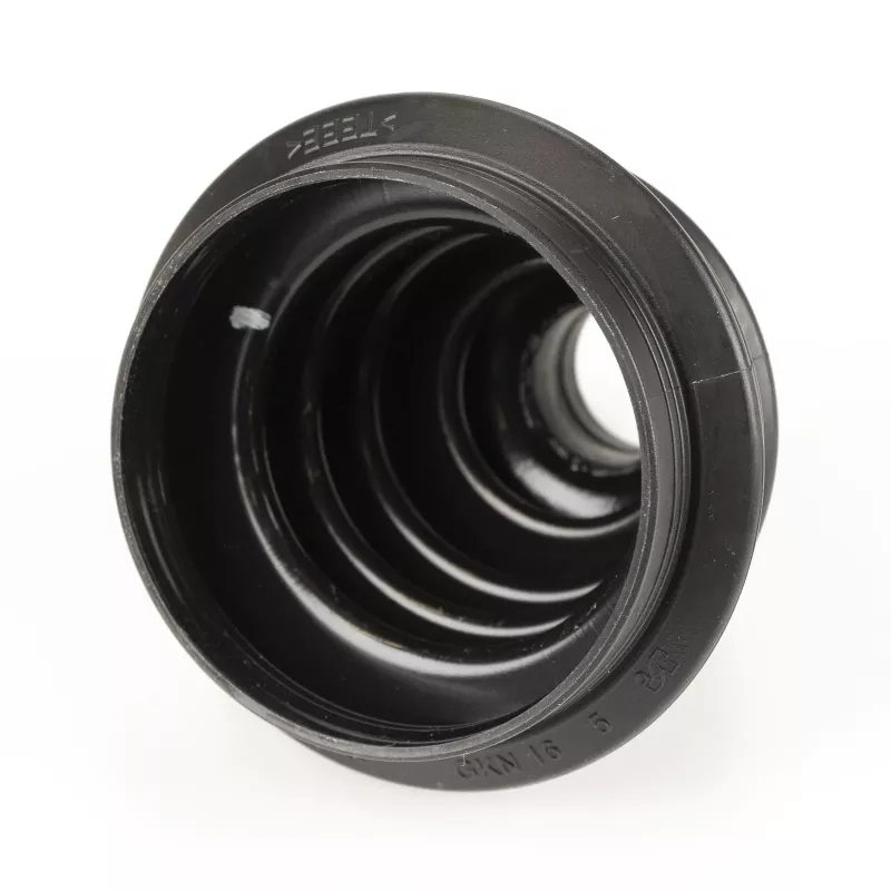 Soufflets de cardan avant OE 46307555 - Visuel 2