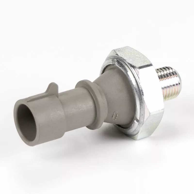 Indicateur de pression d'huile OE 46337579 - Visuel 2