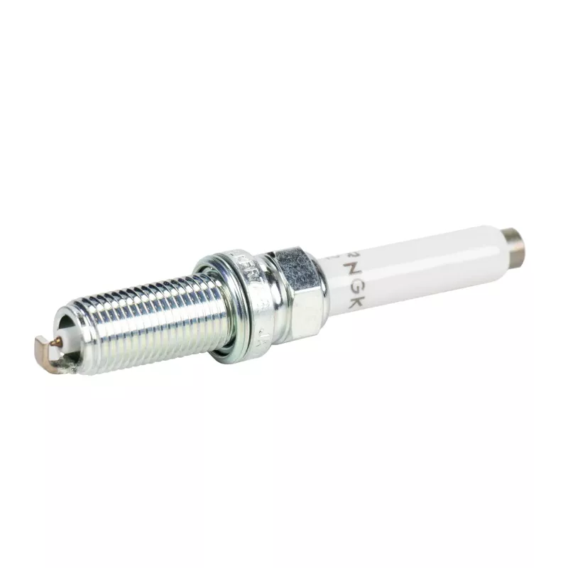 Bougie d'allumage OE 46344793 - Visuel 1