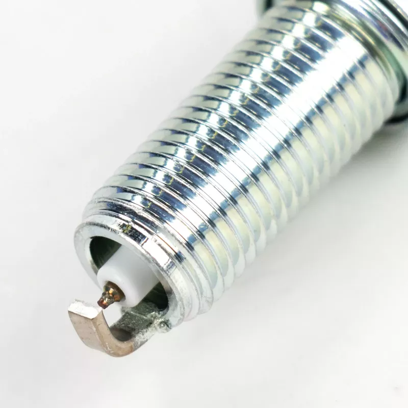 Bougie d'allumage OE 46344793 - Visuel 2