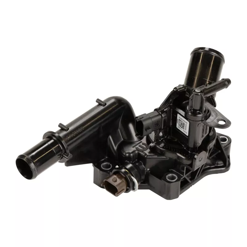 Thermostat, liquide de refroidissement OE 46346508 - Visuel 1