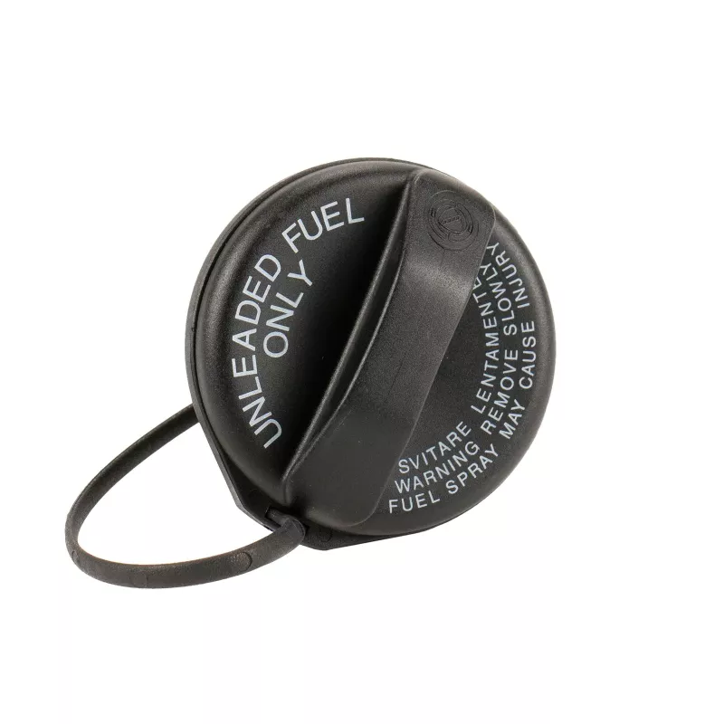 Bouchon, réservoir de carburant OE 46746613 - Visuel 1