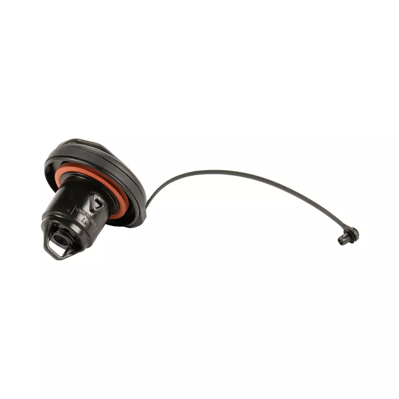 Bouchon, réservoir de carburant OE 46746613 - Visuel 2