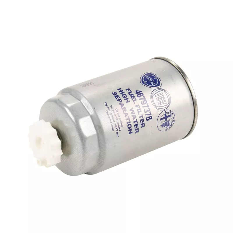 Filtre à carburant OE 46797378 - Visuel 1