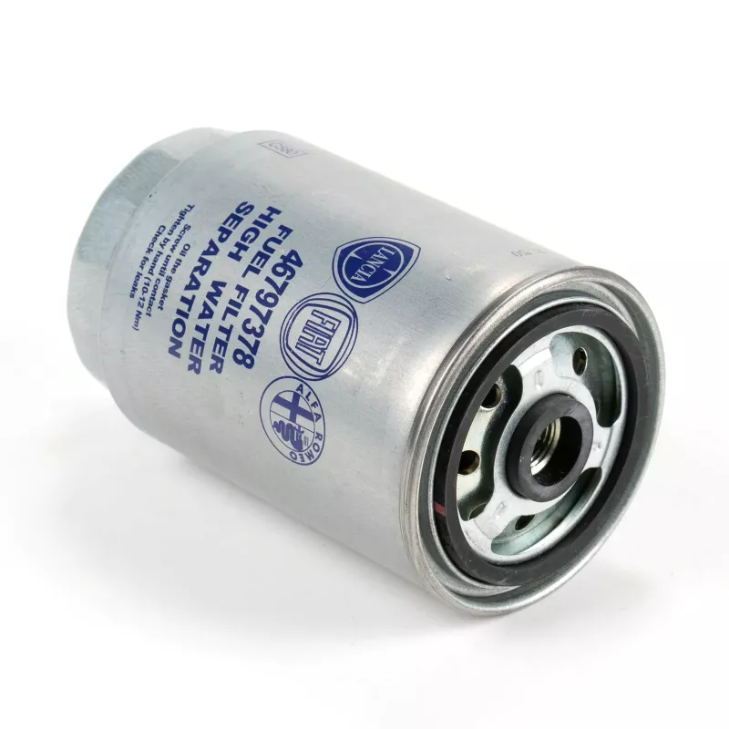 Filtre à carburant OE 46797378 - Visuel 2