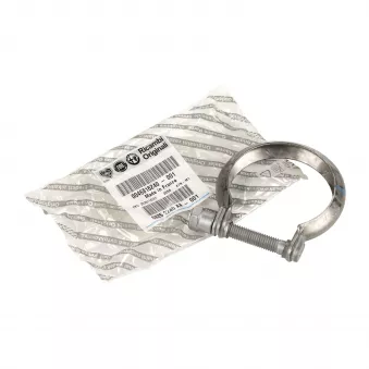 OE 46816240 - Raccord de tuyau, système d'échappement