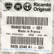 OE 46816240 - Raccord de tuyau, système d'échappement
