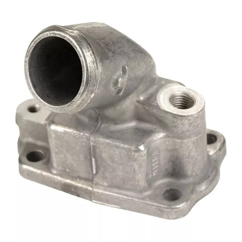 Thermostat d'eau OE 504328640 - Visuel 1