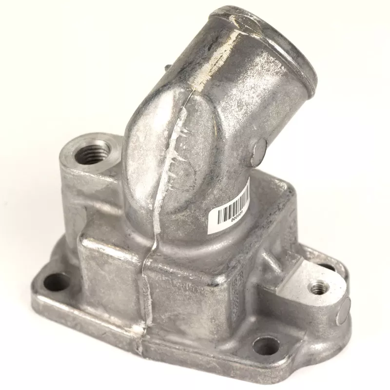 Thermostat d'eau OE 504328640 - Visuel 2