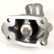 OE 504328640 - Thermostat d'eau