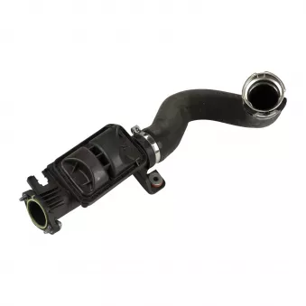 Gaine de suralimentation OE 50520796 pour FORD B-MAX 2.0 JTDM - 170cv