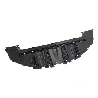 couverture OE OEM 50541144