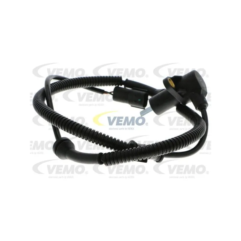 Capteur ABS (vitesse De Roue) Pour LAND ROVER RANGE ROVER L538 2.2 D