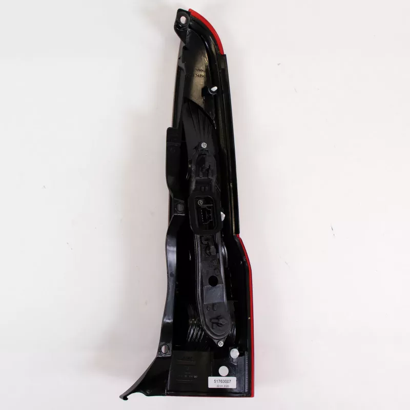 Feu arrière OE 51763007 - Visuel 1