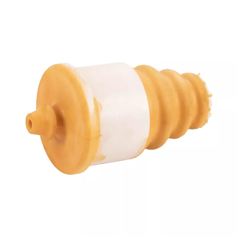 Butée élastique, suspension OE 51811829 - Visuel 1