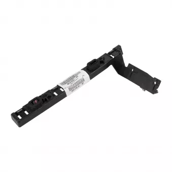 support, pare-chocs OE 51818353 pour FIAT DOBLO 1.6 D Multijet - 120cv