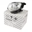Projecteur longue portée OE [51820269]