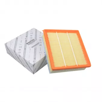 Filtre à air OE OEM 51830174