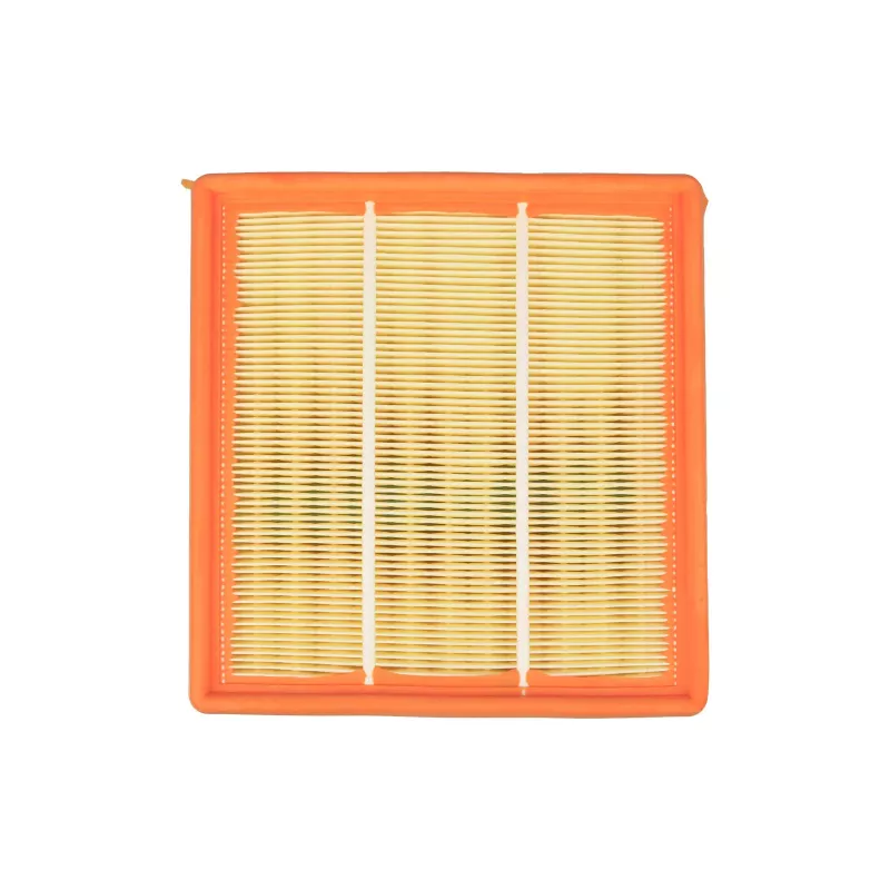 Filtre à air OE 51830174 - Visuel 1