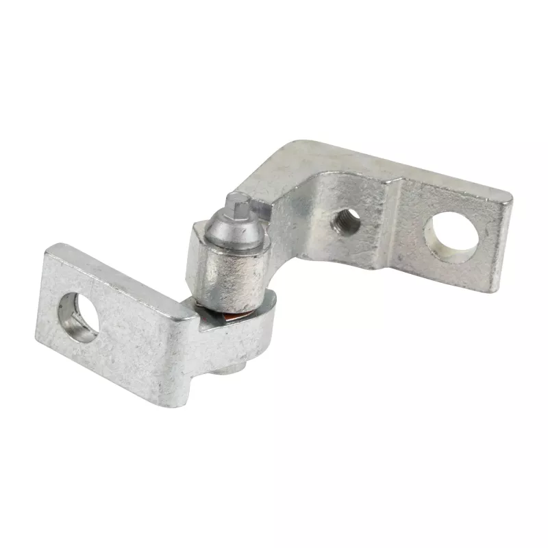 charnière de porte OE 51840244 - Visuel 1