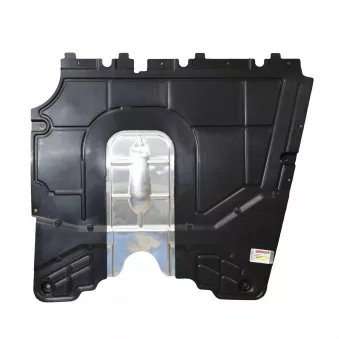 Cache moteur OE 51844337 pour PORSCHE CAYENNE 2.0 D Multijet - 135cv