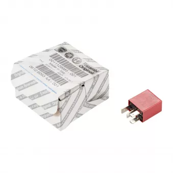 Relais OE OEM 11130885