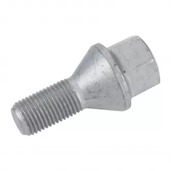 Vis de roue OE 11294235 pour FORD TRANSIT 1.9 JTD - 110cv