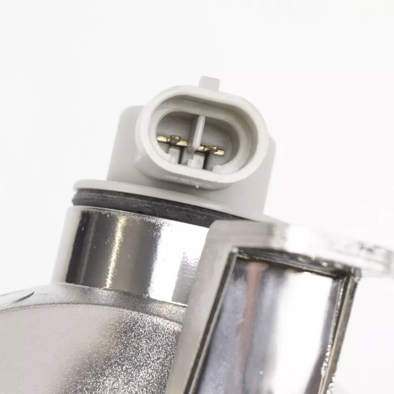 Feu clignotant avant droit OE 51858822 - Visuel 2