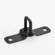 OE 51868084 - Guidage, bouton de verrouillage