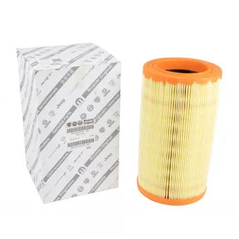 Filtre à air OE OEM 51874053