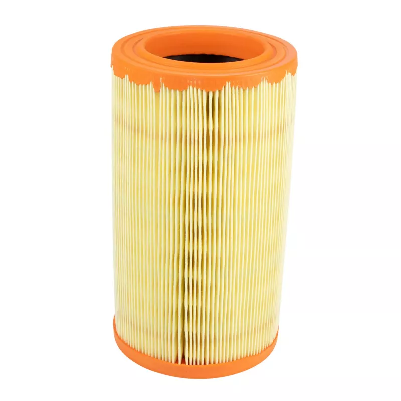 Filtre à air OE 51874053 - Visuel 1