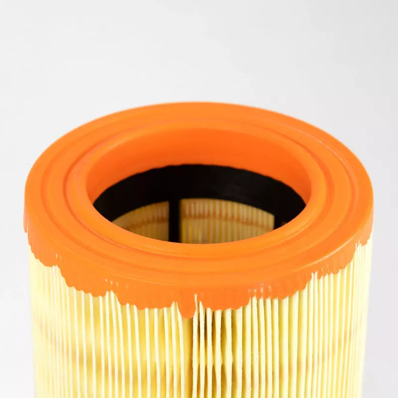 Filtre à air OE 51874053 - Visuel 2