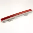 OE 51925086 - Feu stop additionnel