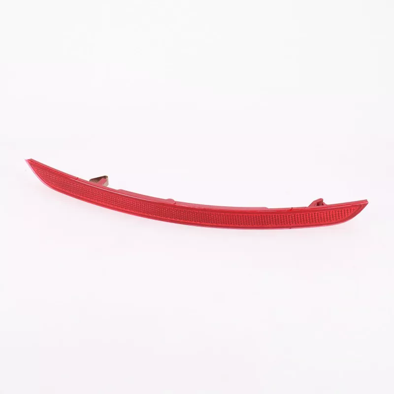 Catadioptre OE 51941875 - Visuel 1