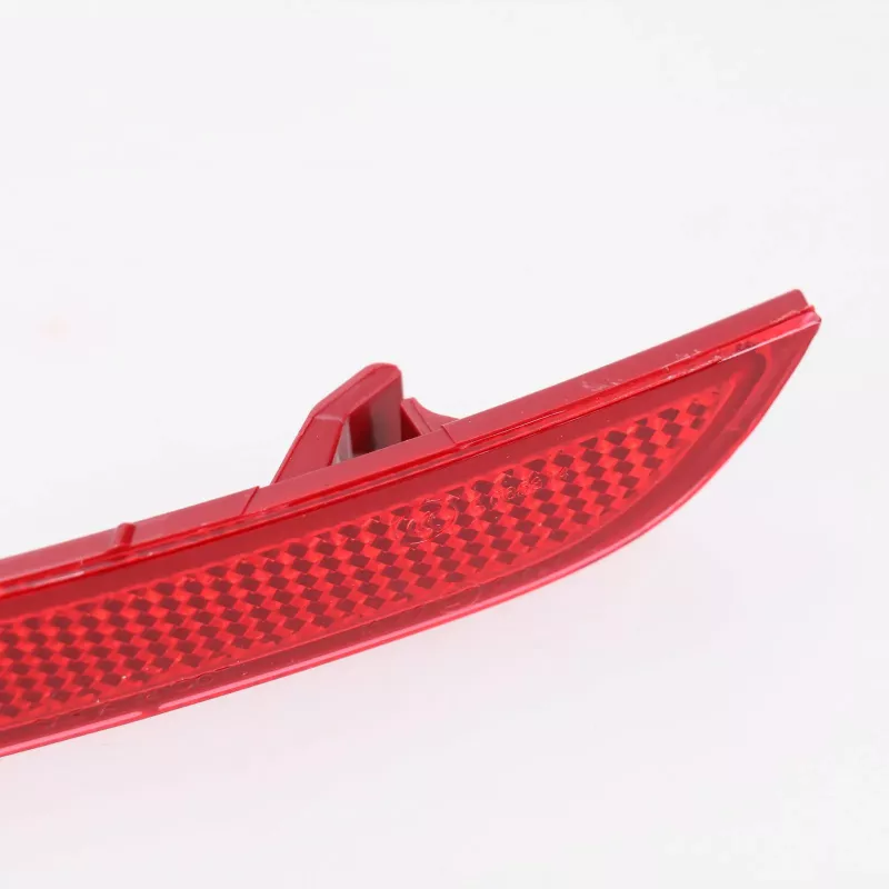 Catadioptre OE 51941875 - Visuel 2