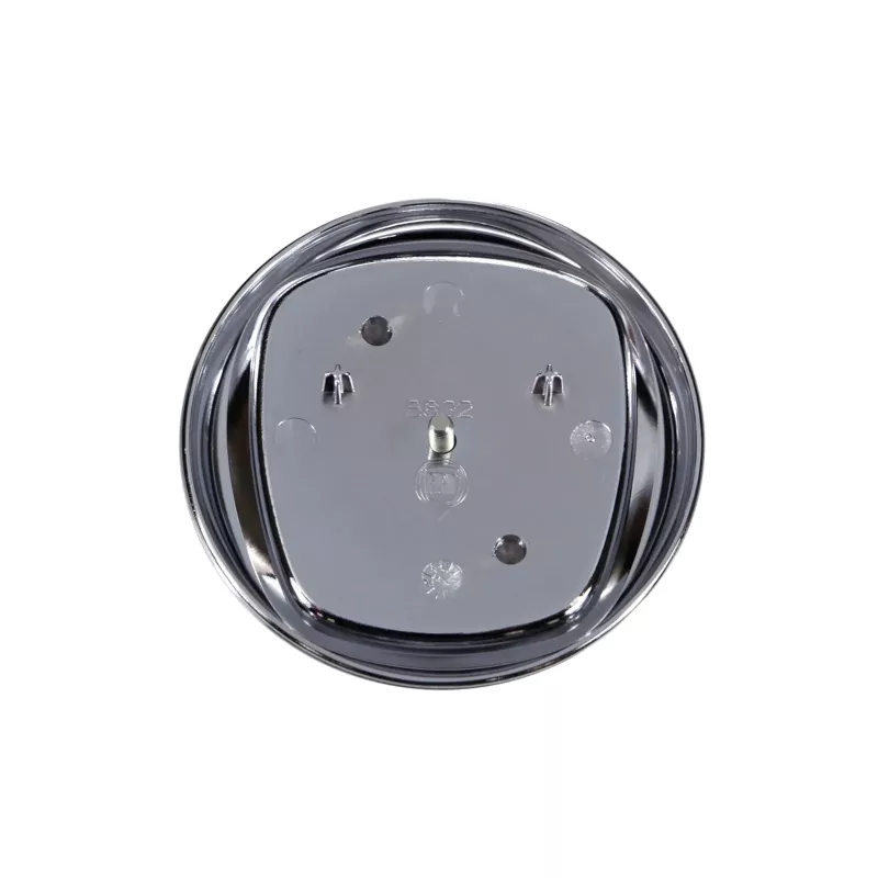 emblème OE 51944206 - Visuel 1