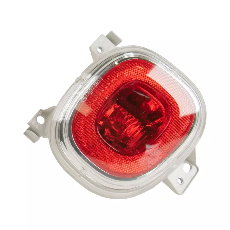 Feu antibrouillard arrière OE 51959334 - Visuel 1