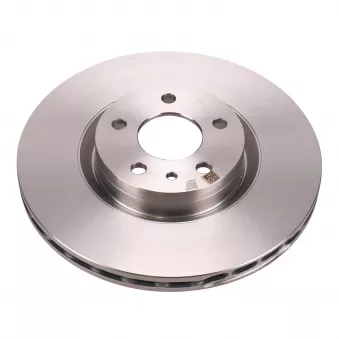 Jeu de 2 disques de frein avant OE OEM 82427592