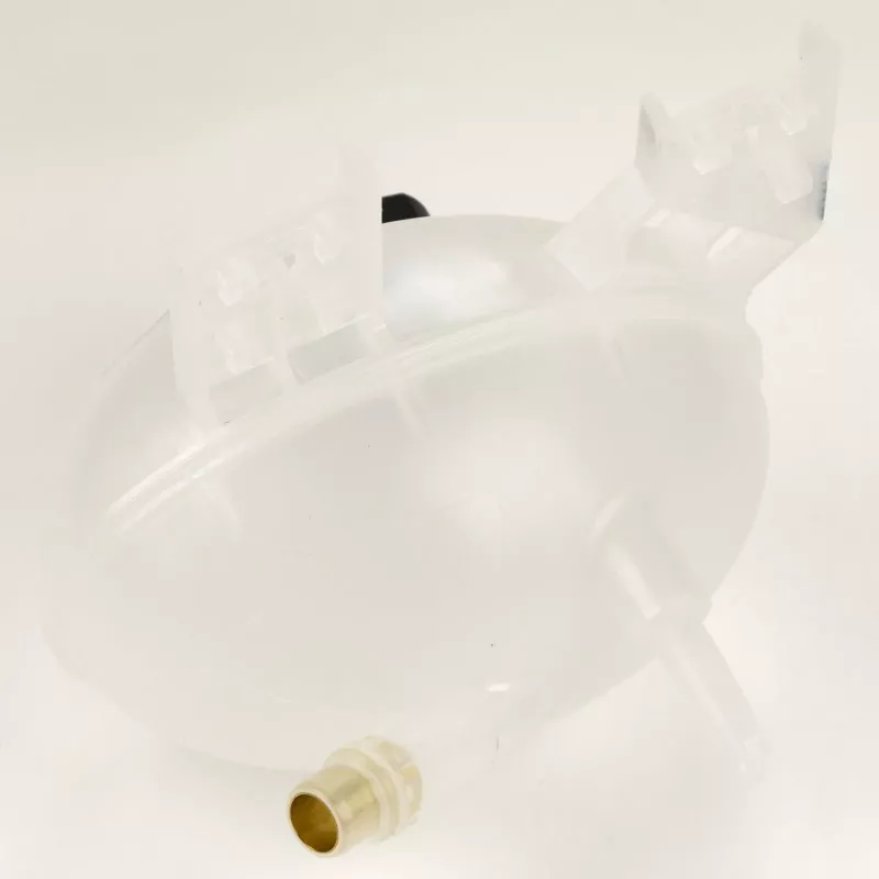 Vase d'expansion, liquide de refroidissement OE 52052767 - Visuel 2