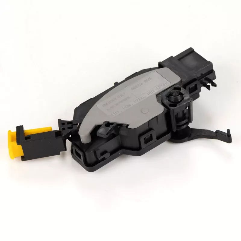 Commande, embrayage (régulateur de vitesse) OE 52068338 - Visuel 2