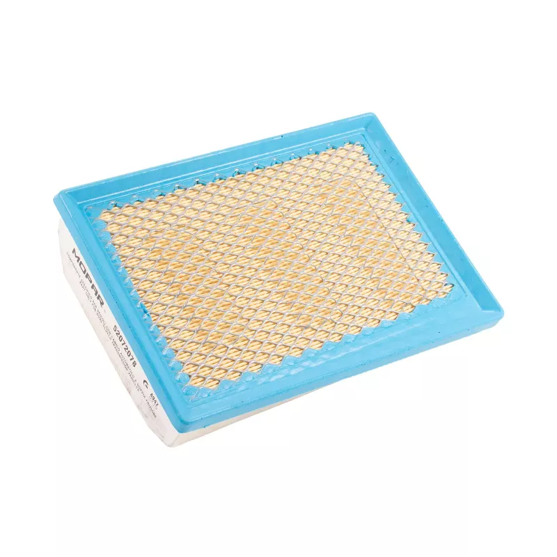 Filtre à air OE 52072078 - Visuel 1